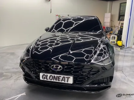 인천 가정동 썬팅 가성비 있게 저렴하게 할 수 있는 곳.! / 인천 서구