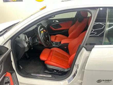 청라블랙박스 BMW235i 에코파워팩 보조배터리 시공 / 인천 서구