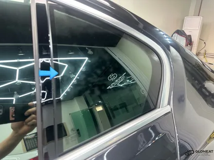 청라 BMW520D 손세차 디테일링으로 깨끗하게 만들기 / 인천 서구