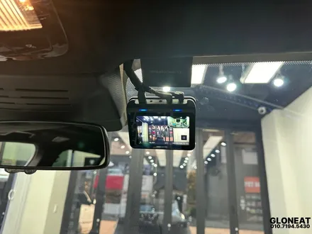 청라 신차패키지 BMW X5(G05) 풀패키지 시공 / 인천 서구 청라동