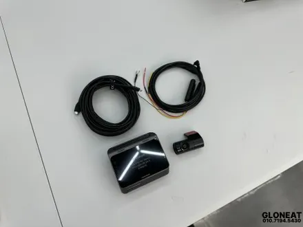 BMW M3(F80)CS 썬팅 / PPF 패키지시공후기 [글로닛] / 인천 서구