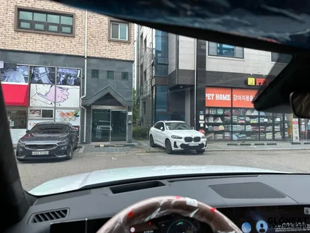 인천 디올뉴 싼타페 솔라가드 볼텍스IR 시인성과열차단을 동시에 / 인천 서구 청라동