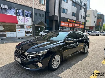 인천서구썬팅 반사썬팅 찾으신다면 글라스틴트 선셋 ! / 인천 서구 청라동