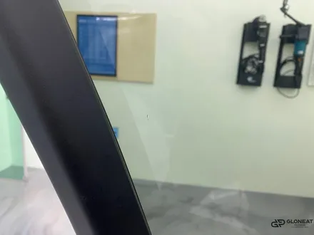 아우디 Q5 반사썬팅은 청라 글로닛 / 인천 서구