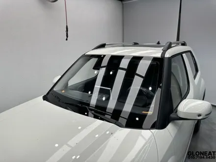 캐스퍼 하루 만에 출고? 곧바로 신차패키지까지 완료 / 인천 서구