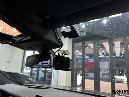 BMW X3 순정 블랙박스 ACE 3.0 제대로 교체하기 / 인천 서구 청라동