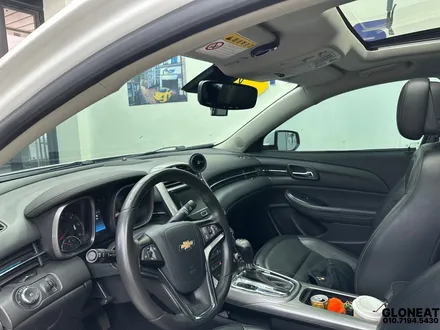 계양구 루프스킨제거와 썬팅 재시공후기 / 인천 서구