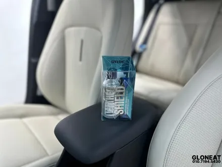 청라신차패키지 2023디올뉴 코나  시공후기 / 인천 서구