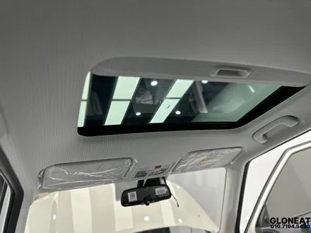 캐스퍼 하루 만에 출고? 곧바로 신차패키지까지 완료 / 인천 서구