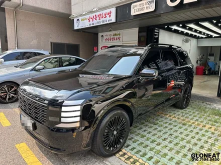 인천 크롬죽이기 가격과 만족도 높은 곳 / 인천 서구 청라동