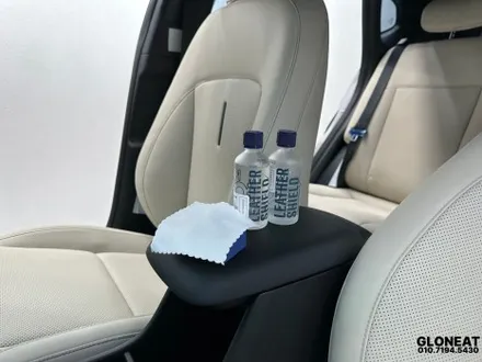 청라신차패키지 2023디올뉴 코나  시공후기 / 인천 서구