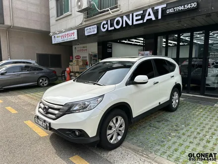 인천서구 혼다CRV 열차단좋은 썬팅 가성비 있게 하기 / 인천 서구