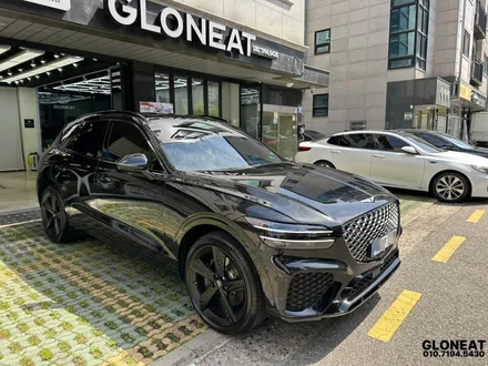 청라광택 최소한의 삭감으로 도장면 살려내기 / 인천 서구 청라동