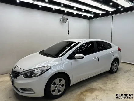 썬팅상태 이정도라면 재시공이 정답입니다 / 인천 서구 청라동