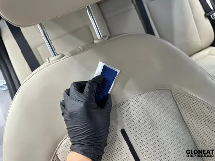 청라신차패키지 2023디올뉴 코나  시공후기 / 인천 서구