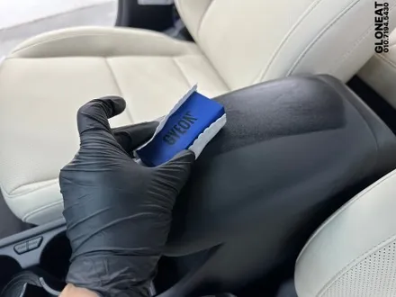 청라신차패키지 2023디올뉴 코나  시공후기 / 인천 서구