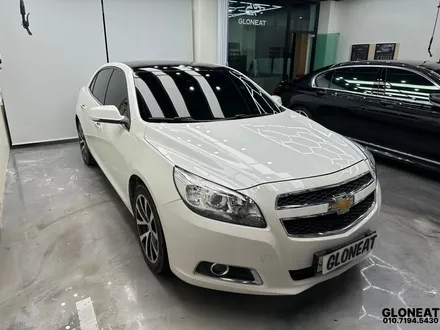 계양구 루프스킨제거와 썬팅 재시공후기 / 인천 서구