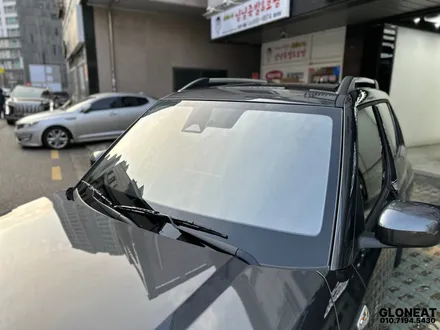 인천서구 신차패키지 캐스퍼 모델 시공기 / 인천 서구