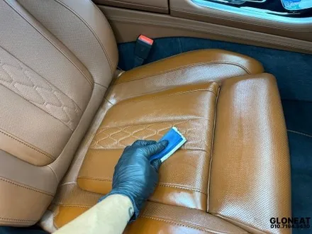 청라 신차패키지 BMW X5(G05) 풀패키지 시공 / 인천 서구 청라동