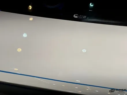 벤츠CLS 새차만들기는 청라썬팅,광택 전문점 글로닛에서 한 번에 시공 / 인천 서구