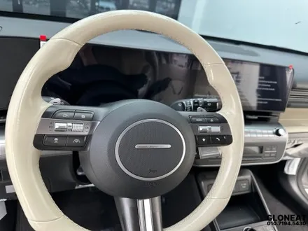 청라신차패키지 2023디올뉴 코나  시공후기 / 인천 서구