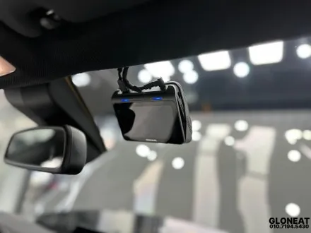 BMW M3(F80)CS 썬팅 / PPF 패키지시공후기 [글로닛] / 인천 서구