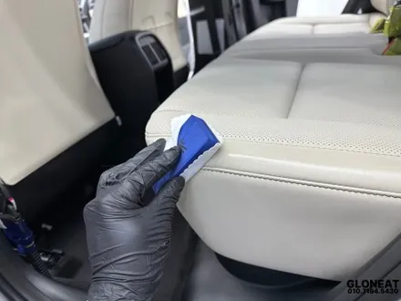 청라신차패키지 2023디올뉴 코나  시공후기 / 인천 서구