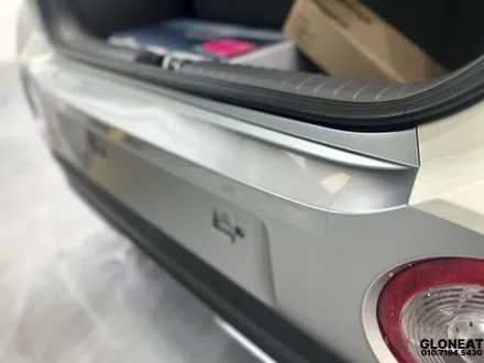 캐스퍼 하루 만에 출고? 곧바로 신차패키지까지 완료 / 인천 서구