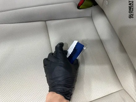 청라신차패키지 2023디올뉴 코나  시공후기 / 인천 서구