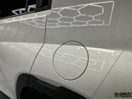 캐스퍼 하루 만에 출고? 곧바로 신차패키지까지 완료 / 인천 서구