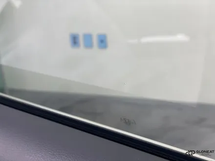 아우디 Q5 반사썬팅은 청라 글로닛 / 인천 서구