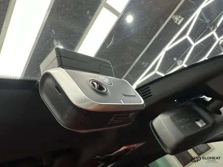 청라블랙박스 BMW235i 에코파워팩 보조배터리 시공 / 인천 서구