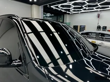 청라 신차패키지 BMW X5(G05) 풀패키지 시공 / 인천 서구 청라동
