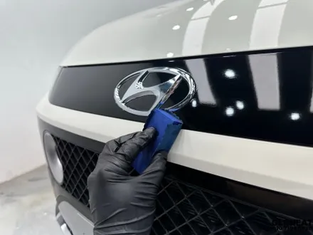 캐스퍼 하루 만에 출고? 곧바로 신차패키지까지 완료 / 인천 서구