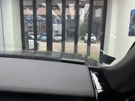 레인지로버보그 중고차량 썬팅재시공 하기 / 인천 서구