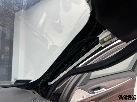 BMW 5시리즈 ACE 3.0  PRO 교체 작업 괜찮을까? / 인천 서구