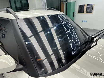 캐스퍼 하루 만에 출고? 곧바로 신차패키지까지 완료 / 인천 서구