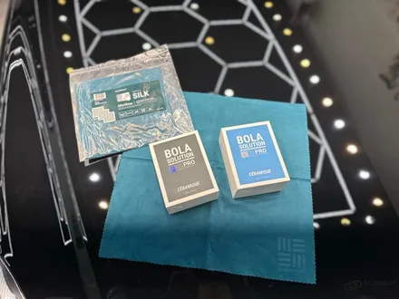 벤츠CLS 블랙차량 청라광택에서 한번도 느껴보지못했던 광빨 선사해드리기 / 인천 서구