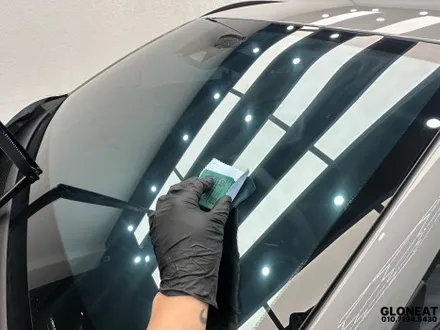 청라신차패키지 2023디올뉴 코나  시공후기 / 인천 서구