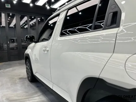 캐스퍼 하루 만에 출고? 곧바로 신차패키지까지 완료 / 인천 서구