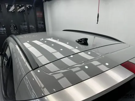 청라신차패키지 2023디올뉴 코나  시공후기 / 인천 서구