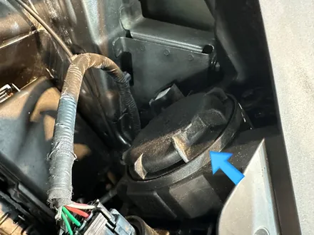 더뉴레이 합법 전조등LED DIY 교체하는 방법 / 인천 서구