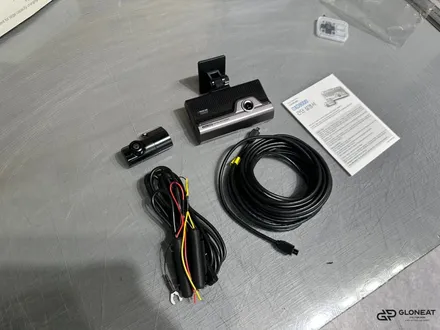 청라블랙박스 BMW235i 에코파워팩 보조배터리 시공 / 인천 서구