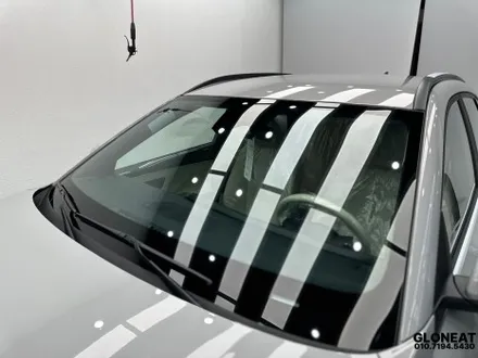 청라신차패키지 2023디올뉴 코나  시공후기 / 인천 서구