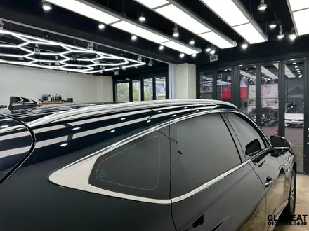 김포 크롬죽이기 후회 없는 선택 / 인천 서구 청라동