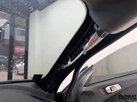 인천 BMW ACE 3.0 블랙박스 설치 가능한 곳은? / 인천 서구 청라동