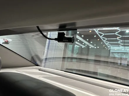 블랙박스추천 아이나비QXD8000 뭐가 좋을까? / 인천 서구