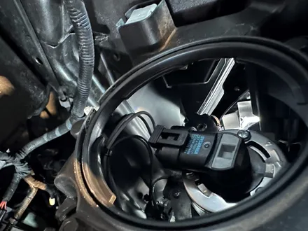 더뉴레이 합법 전조등LED DIY 교체하는 방법 / 인천 서구