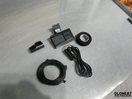 캐스퍼 하루 만에 출고? 곧바로 신차패키지까지 완료 / 인천 서구