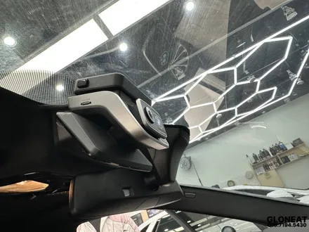 BMW 5시리즈 ACE 3.0  PRO 교체 작업 괜찮을까? / 인천 서구